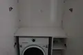 1 bedroom apartment 49 m² Batumi, Georgia