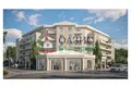 Apartment 35 m² Nesebar, Bulgaria