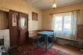 Casa 74 m² Krasnadvorski sielski Saviet, Belarús