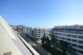 Пентхаус 3 комнаты 125 м² Каргыджак, Турция
