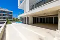 3 bedroom apartment 157 m² Demos Agiou Athanasiou, Cyprus