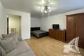 Квартира 1 комната 34 м² Брест, Беларусь