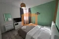 Appartement 3 chambres 80 m² en Bashkia Durres, Albanie