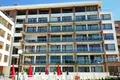 Wohnung 46 m² Sokolovo, Bulgarien