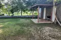 villa de 5 dormitorios 460 m² Kathu, Tailandia