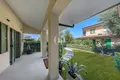 Appartement 4 chambres 150 m² Lugana, Italie
