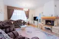 Dom 5 pokojów 229 m² Jurmała, Łotwa