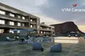 Appartement 2 chambres 89 m² Granadilla de Abona, Espagne