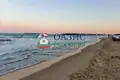 Mieszkanie 2 pokoi 67 m² Nesebyr, Bułgaria