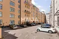 3 room apartment 62 m² in Helsinki sub-region, Finland