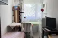 Квартира 3 комнаты 54 м² в Варшаве, Польша