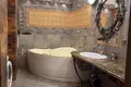 3 room apartment 141 m² Hrodna, Belarus