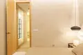 Apartamento 2 habitaciones  Madrid, Španjolska