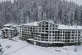 Wohnung 3 zimmer 122 m² Chepelare, Bulgarien