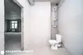 3 room apartment 94 m² Minsk, Belarus