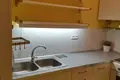 Wohnung 3 zimmer 43 m² Hauptstadt Prag, Tschechien