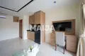 Apartamento  Pattaya City, Tailandia