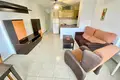 2 bedroom apartment 55 m² La Mata, Spain