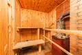 Maison 2 chambres 65 m² Naracki sielski Saviet, Bélarus