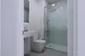 Wohnquartier Edificio Perseo