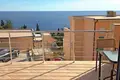 Hôtel 817 m² à Susanj, Monténégro