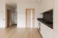5 room house 170 m² Marupe, Latvia