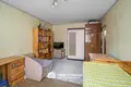 1 bedroom apartment 36 m² Minsk, Belarus