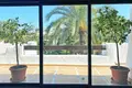 Mieszkanie 3 pokoi 186 m² Marbella, Hiszpania