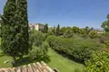 Wohnung 3 Schlafzimmer 141 m² Marbella, Spanien