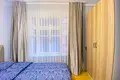 8 bedroom House 300 m² Fatih, Turkey