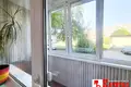 Wohnung 3 zimmer 64 m² Homel, Belarus