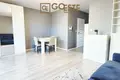 Wohnung 1 zimmer  Smolice, Polen