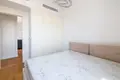 2 bedroom apartment 107 m² Paphos Municipality, Cyprus