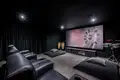 Дом 3 спальни 186 м² Дос-Эрманас, Испания