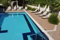 6-Schlafzimmer-Villa 507 m² Dobrota, Montenegro
