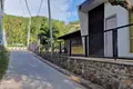 Grundstück  Kuta, Indonesien