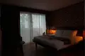 Propriété commerciale  à Pa Tong, Thaïlande