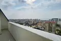 Пентхаус 3 комнаты 80 м² Махмутлар, Турция