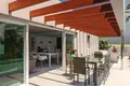 Willa 3 pokoi 159 m² lAlfas del Pi, Hiszpania