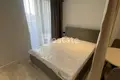 Квартира 1 комната 37 м² Батуми, Грузия