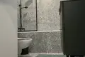 3 room apartment 60 m² in Skorka, Poland