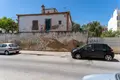 Инвестиционная 147 м² Фару, Португалия