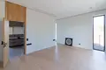 Haus 5 zimmer 305 m² Dzilnuciems, Lettland