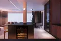 Квартира 9 комнат 251 м² Юрмала, Латвия