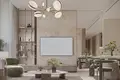 2 bedroom apartment 120 m² Dubai, United Arab Emirates