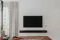 2 bedroom apartment 182 m² Dubai, United Arab Emirates