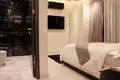 Квартира 1 спальня 28 м² Паттайя, Таиланд
