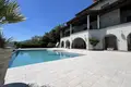Villa 4 chambres 508 m² Icici, Croatie
