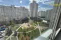 Apartment 73 m² Minsk, Belarus