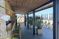 1 bedroom apartment 63 m² Pomorie, Bulgaria
